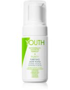 YOUTH Purity Purifying Light Foam нежна почистваща пяна 100 мл.