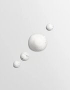 YOUTH Purity Purifying Light Foam нежна почистваща пяна 100 мл.