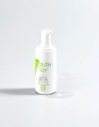 YOUTH Purity Purifying Light Foam нежна почистваща пяна 100 мл.