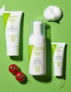 YOUTH Purity Purifying Light Foam нежна почистваща пяна 100 мл.