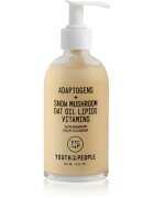 Youth To The People Adaptogen Cleanser почистващ гел 237 мл.