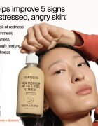 Youth To The People Adaptogen Cleanser почистващ гел 237 мл.