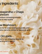 Youth To The People Adaptogen Cleanser почистващ гел 237 мл.