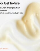 Youth To The People Adaptogen Cleanser почистващ гел 237 мл.