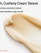 Youth To The People Adaptogen Deep Moisture Cream хидратиращ крем 59 мл.