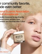 Youth To The People Adaptogen Deep Moisture Cream хидратиращ крем 59 мл.