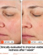 Youth To The People Adaptogen Deep Moisture Cream хидратиращ крем 59 мл.