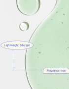 Youth To The People Oasis Triple Peptide + Cactus Serum серум за лице на лицето и шията 30 мл.