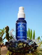 Youth To The People Oasis Triple Peptide + Cactus Serum серум за лице на лицето и шията 30 мл.