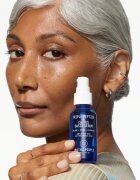Youth To The People Oasis Triple Peptide + Cactus Serum серум за лице на лицето и шията 30 мл.
