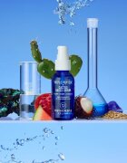 Youth To The People Oasis Triple Peptide + Cactus Serum серум за лице на лицето и шията 30 мл.