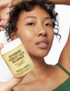 Youth To The People Superberry Hydrate + Glow Dream Mask маска за освежаване и хидратация 59 мл.