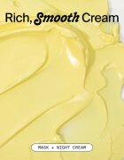 Youth To The People Superberry Hydrate + Glow Dream Mask маска за освежаване и хидратация 59 мл.