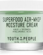 Youth To The People Superfood Air-Whip Moisture Cream хидратиращ крем 59 мл.