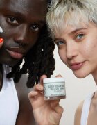 Youth To The People Superfood Air-Whip Moisture Cream хидратиращ крем 59 мл.