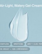 Youth To The People Superfood Air-Whip Moisture Cream хидратиращ крем 59 мл.