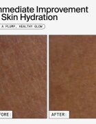 Youth To The People Superfood Air-Whip Moisture Cream хидратиращ крем 59 мл.