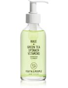 Youth To The People Superfood Cleanser почистващ гел пълнещ 150 мл.