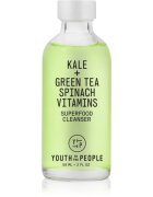 Youth To The People Superfood Cleanser почистващ гел пълнещ 59 мл.