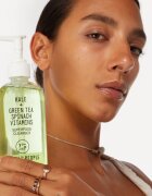 Youth To The People Superfood Cleanser почистващ гел пълнител 500 мл.