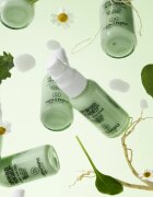 Youth To The People Superfood Skin Drip™ изглаждащ серум за лице 30 мл.