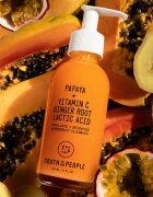 Youth To The People Superfruit Papaya + Vitamin C Cleanser почистващ гел 150 мл.