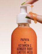 Youth To The People Superfruit Papaya + Vitamin C Cleanser почистващ гел 150 мл.