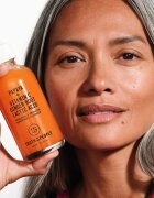Youth To The People Superfruit Papaya + Vitamin C Cleanser почистващ гел 150 мл.