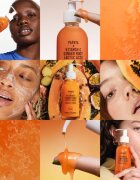 Youth To The People Superfruit Papaya + Vitamin C Cleanser почистващ гел 150 мл.