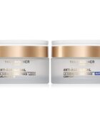Yves Rocher Anti-Age Global комплект за лице