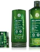 Yves Rocher ANTI-CHUTE комплект За коса