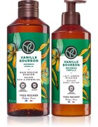 Yves Rocher Bain de Nature комплект за тяло