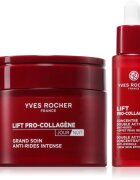 Yves Rocher LIFT PRO-COLLAGÈNE комплект за лице