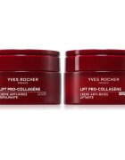 Yves Rocher LIFT PRO-COLLAGÈNE комплект за лице