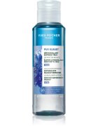 Yves Rocher Pur Bleuet двуфазов продукт за почистване на грим 100 мл.