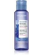 Yves Rocher Pur Bleuet за премахване на очен грим за чувствителни очи 100 мл.