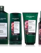 Yves Rocher Réparation комплект За коса