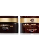 Yves Rocher Riche Créme комплект за лице