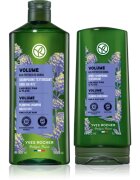 Yves Rocher Volume комплект За коса