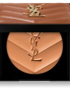 Yves Saint Laurent All Hours Bronzer бронзант за жени 02 Buff Dune 75 гр.