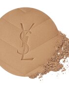 Yves Saint Laurent All Hours Bronzer бронзант за жени 02 Buff Dune 75 гр.
