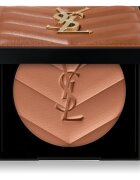 Yves Saint Laurent All Hours Bronzer бронзант за жени 04 Warm Sandalwood 75 гр.