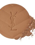 Yves Saint Laurent All Hours Bronzer бронзант за жени 04 Warm Sandalwood 75 гр.