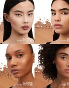 Yves Saint Laurent All Hours Bronzer бронзант за жени 04 Warm Sandalwood 75 гр.