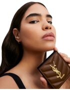 Yves Saint Laurent All Hours Bronzer бронзант за жени 04 Warm Sandalwood 75 гр.