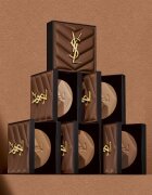 Yves Saint Laurent All Hours Bronzer бронзант за жени 04 Warm Sandalwood 75 гр.