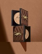 Yves Saint Laurent All Hours Bronzer бронзант за жени 04 Warm Sandalwood 75 гр.