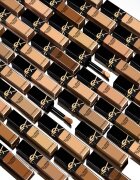 Yves Saint Laurent All Hours Concealer коректор за жени LC2 15 мл.