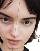 Yves Saint Laurent All Hours Concealer коректор за жени LN1 15 мл.