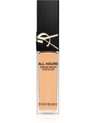 Yves Saint Laurent All Hours Concealer коректор за жени LN4 15 мл.